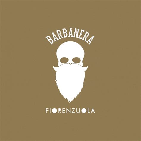 barbiere fiorenzuola|Barbanera Fiorenzuola DArda 